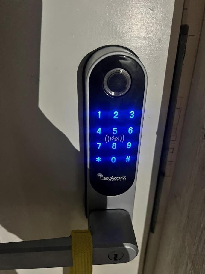 شقة Sunny Nest 1 فآسا المظهر الخارجي الصورة